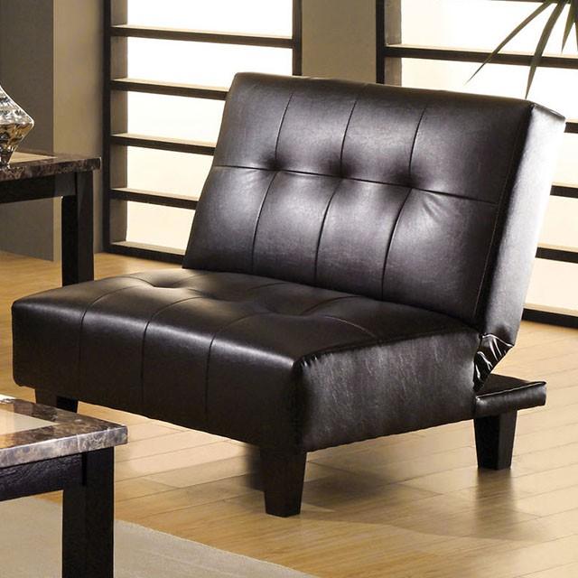 Belmont Chair - Furniture Center (NY)