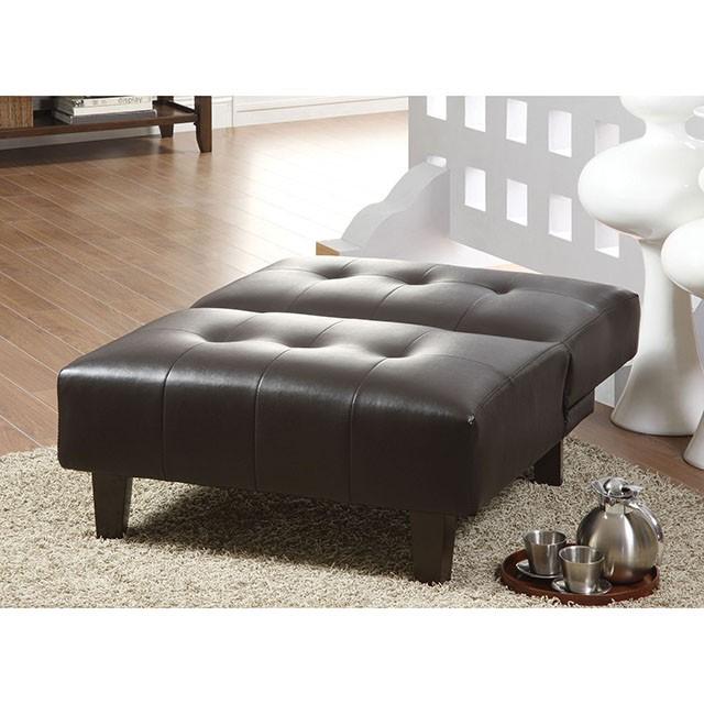 Belmont Chair - Furniture Center (NY)