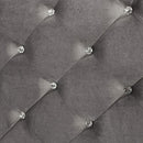 Belleterre Queen Bedroom Set