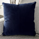 STICKNEY Sofa - Furniture Center (NY)