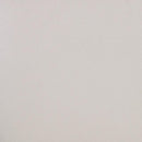 Manzanita Side Chair - Furniture Center (NY)