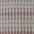 Malia Red 22" X 22" Pillow (2/CTN) - Furniture Center (NY)