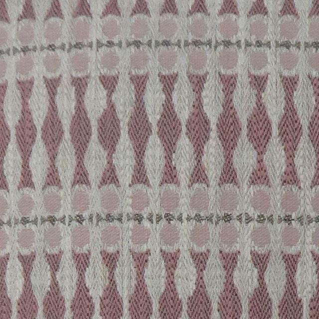 Malia Red 22" X 22" Pillow (2/CTN) - Furniture Center (NY)