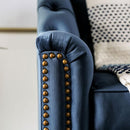 MARTINIQUE Sofa - Furniture Center (NY)