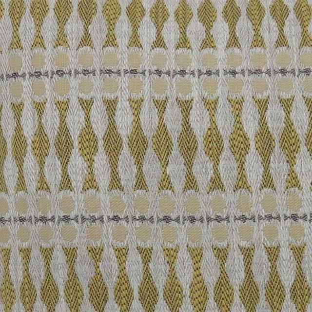 Malia Yellow 22" X 22" Pillow (2/CTN) - Furniture Center (NY)