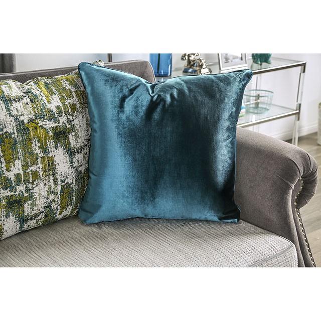 MARIELLA Sofa - Furniture Center (NY)