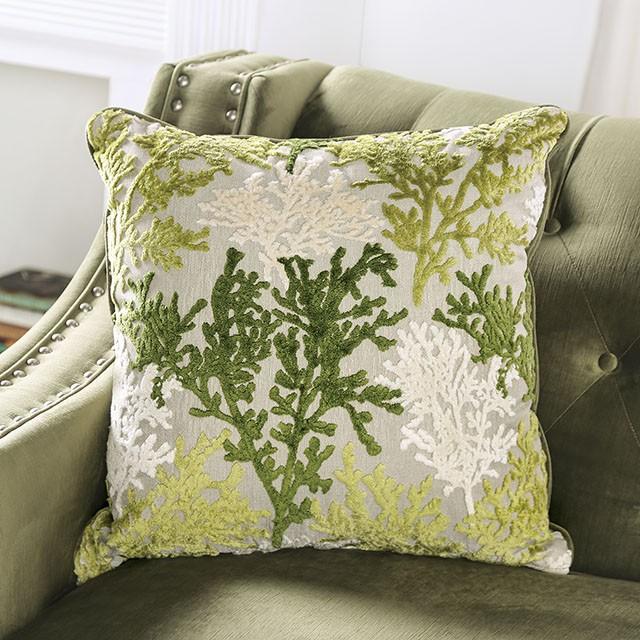 KAYE Loveseat - Furniture Center (NY)