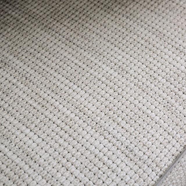 MARIELLA Sofa - Furniture Center (NY)