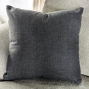 MIRAMAR Sofa - Furniture Center (NY)