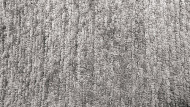 JOSIAS Sofa, Light Gray Fabric - Furniture Center (NY)