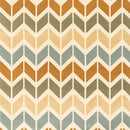 Windel Area Rug