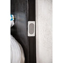 Evans E.King Bed - Furniture Center (NY)