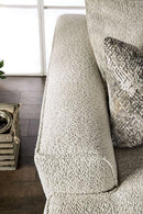 MOORPARK Sofa - Furniture Center (NY)