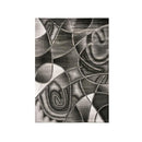 SIVAS 8' X 10' Area Rug - Furniture Center (NY)