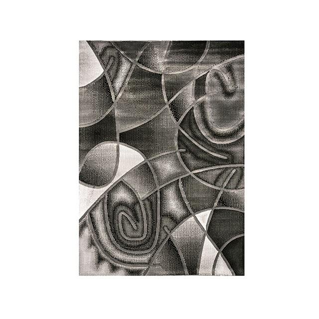 SIVAS 8' X 10' Area Rug - Furniture Center (NY)
