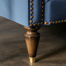 MARTINIQUE Sofa - Furniture Center (NY)