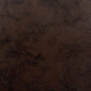 Listowel Brown Love Seat - Furniture Center (NY)