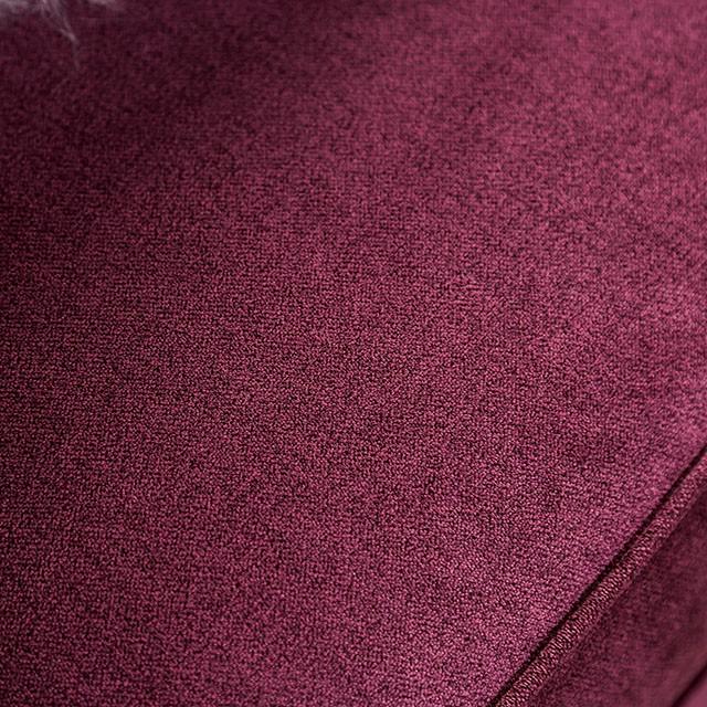 JILLIAN Sofa - Furniture Center (NY)