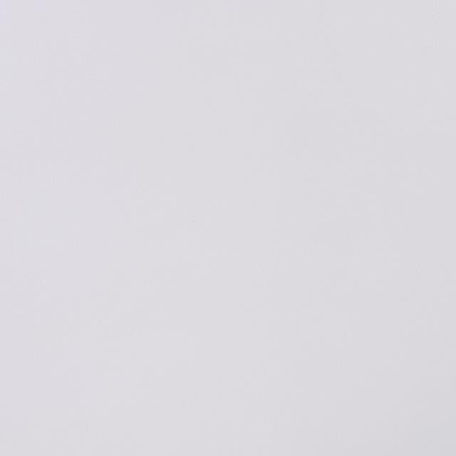 Manzanita Side Chair - Furniture Center (NY)