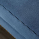 MARTINIQUE Sofa - Furniture Center (NY)