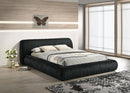 Palmdale Queen & Eastren King Bed