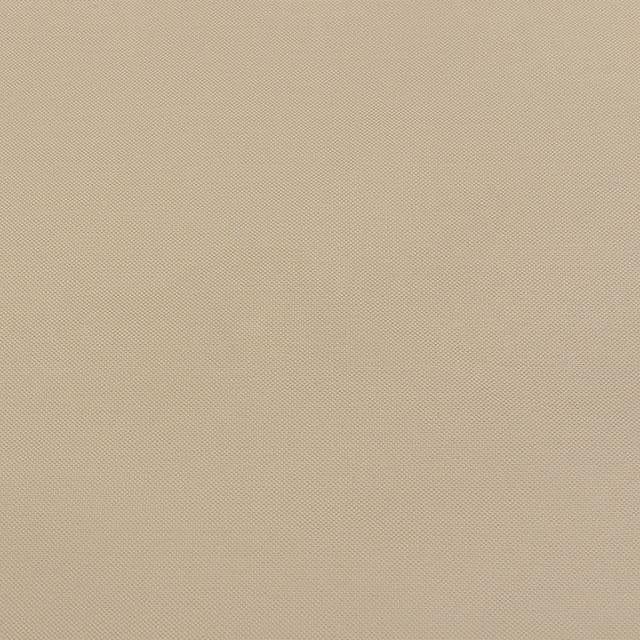 BOYLE Light Brown Dust Cover for Chair - Furniture Center (NY)