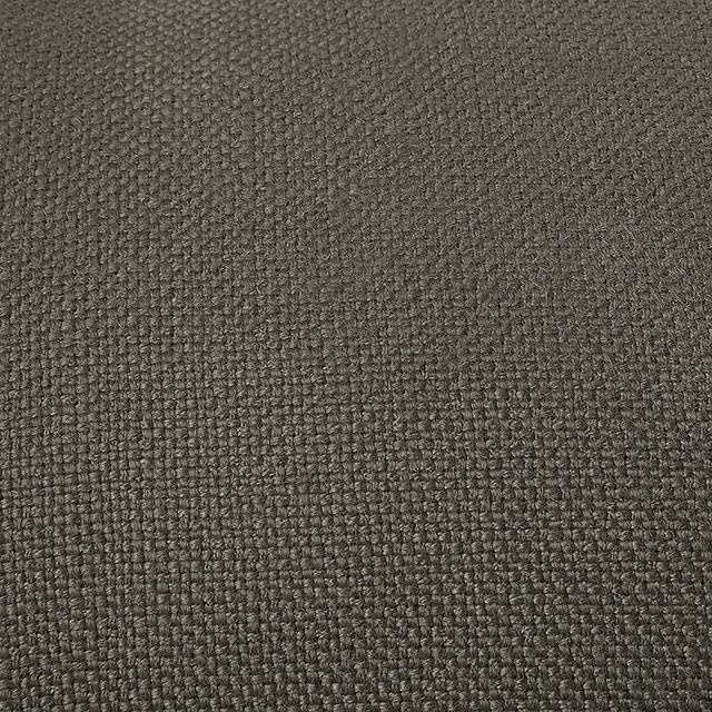Braga Chair - Furniture Center (NY)