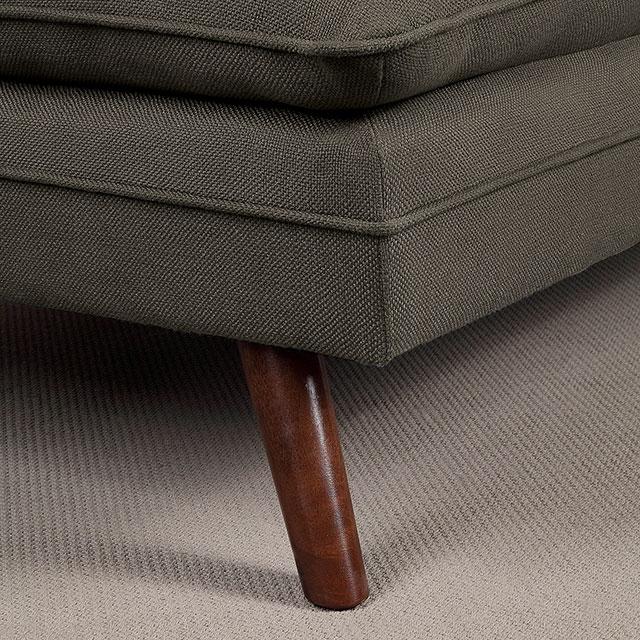 Braga Chair - Furniture Center (NY)