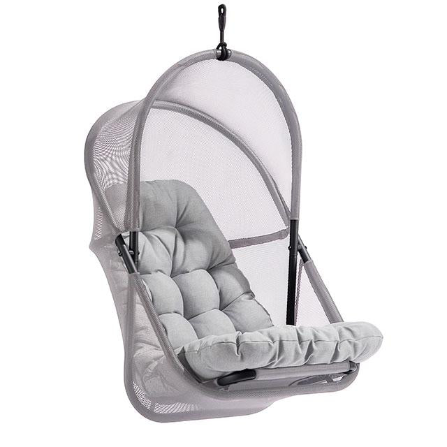 Breeze Swing Chair - Furniture Center (NY)