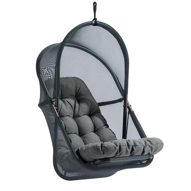 Breeze Swing Chair - Furniture Center (NY)