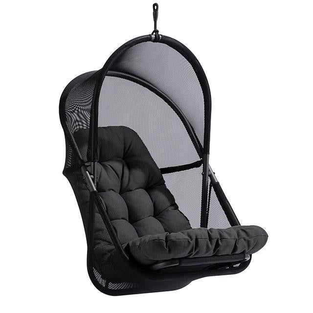Breeze Swing Chair - Furniture Center (NY)