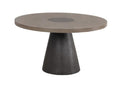 Broager Round Table - Furniture Center (NY)