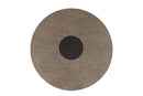 Broager Round Table - Furniture Center (NY)