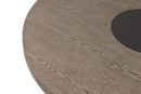 Broager Round Table - Furniture Center (NY)