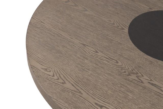 Broager Round Table - Furniture Center (NY)