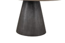 Broager Round Table - Furniture Center (NY)