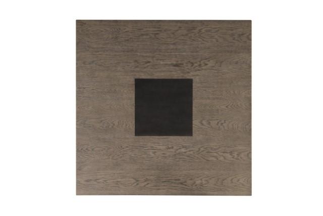 Broager Square Table - Furniture Center (NY)
