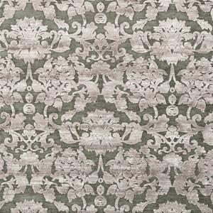 Atlas Rug - Furniture Center (NY)