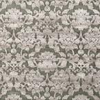 Atlas Rug - Furniture Center (NY)
