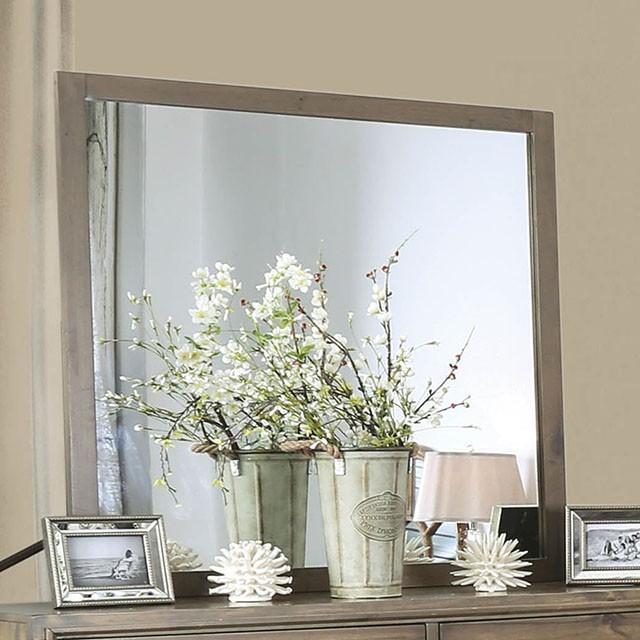 Enrico Mirror - Furniture Center (NY)