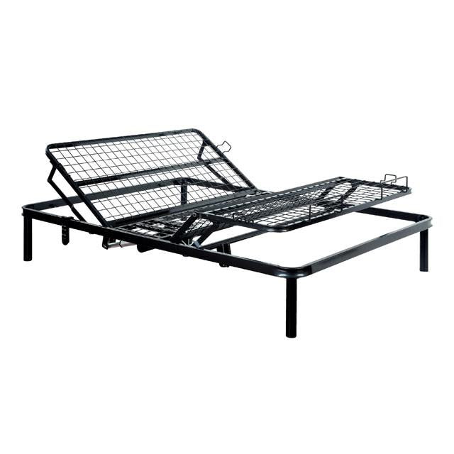 Framos Adjustable Bed Frame - Furniture Center (NY)