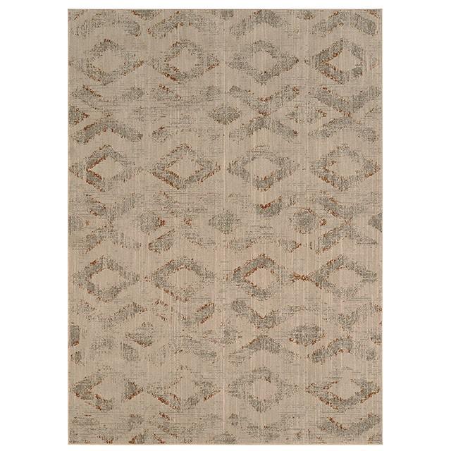 Wilhelm Area Rug - Furniture Center (NY)