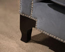Wilmette Sofa - Furniture Center (NY)
