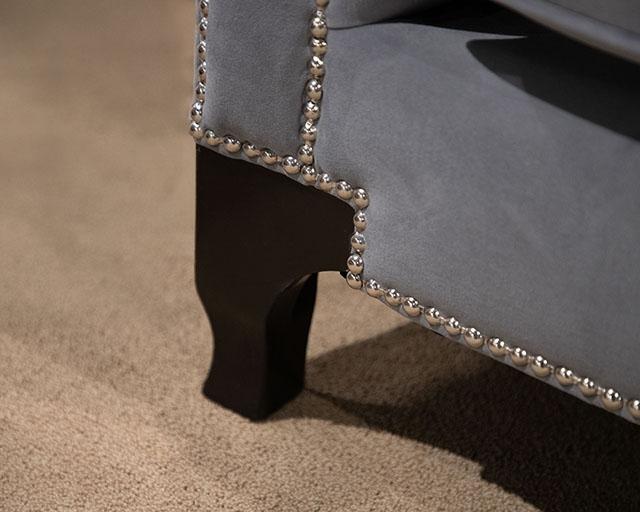 Wilmette Sofa - Furniture Center (NY)