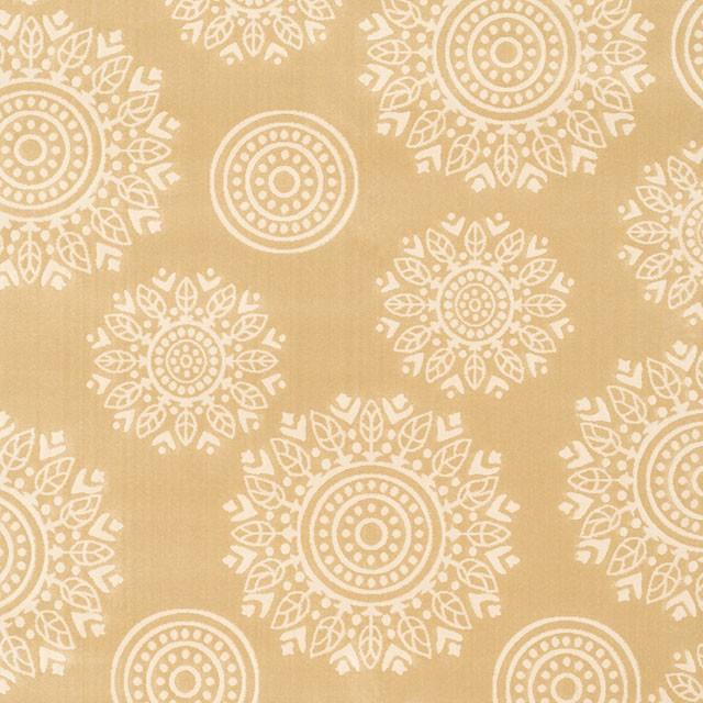 Windel Rug Beige - Furniture Center (NY)