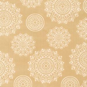 Windel Rug Beige - Furniture Center (NY)