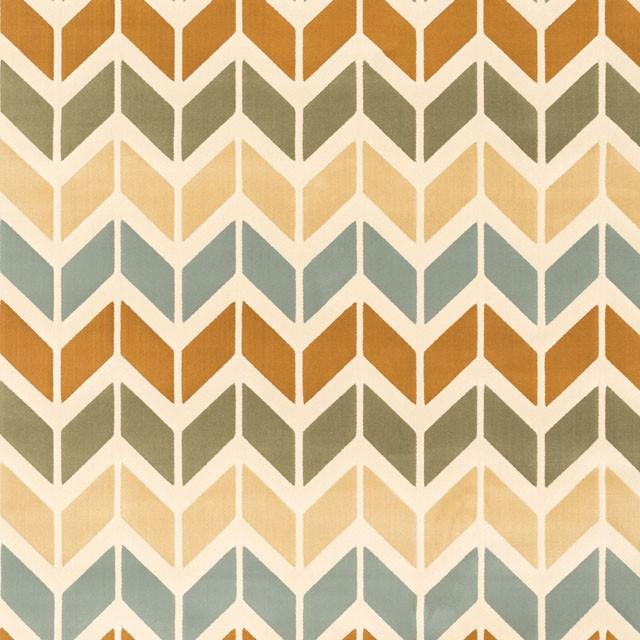 Windel Rug Ivory - Furniture Center (NY)