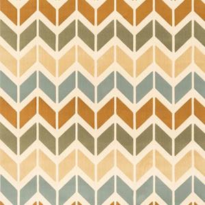 Windel Rug Ivory - Furniture Center (NY)