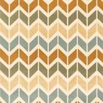 Windel Rug Ivory - Furniture Center (NY)