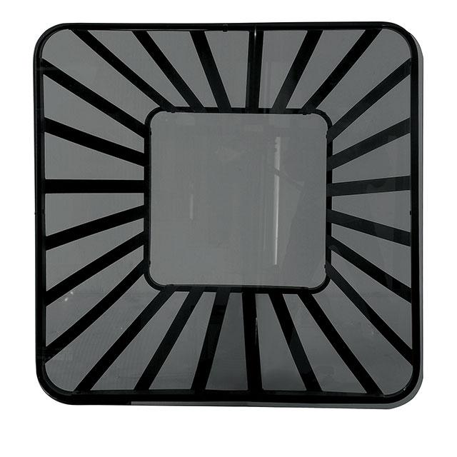 Winnie End Table - Furniture Center (NY)